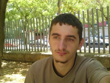 02082010418.JPG.jpg