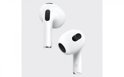 AirPods_3.jpg