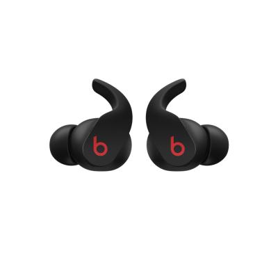 Beats_Fit_Pro_black2.jpg