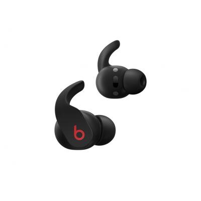 Beats_Fit_Pro_black3.jpg