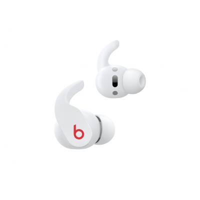 Beats_Fit_Pro_white.jpg