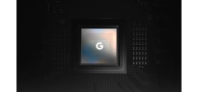 Google_Tensor.jpg
