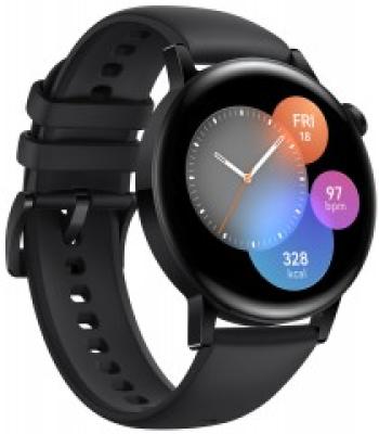 Huawei_Watch_GT_3_.jpg