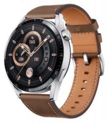 Huawei_Watch_GT_3__.jpg