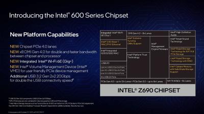 Intel_12th_Gen_Core.__jpg.jpg