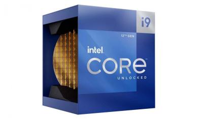 Intel_12th_Gen_Core.jpg