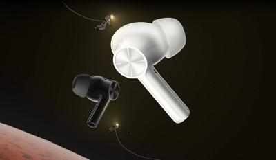 OnePlus_Buds_Z2.jpg