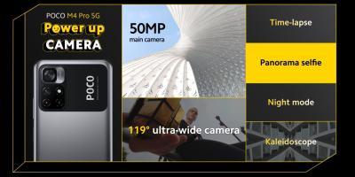 Poco_M4_Pro_5G_2.jpg