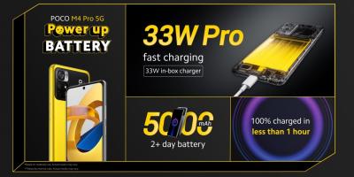 Poco_M4_Pro_5G_4.jpg