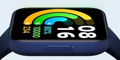 Redmi_Watch_2_.jpg
