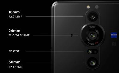 Sony_Xperia_Pro_I_.jpg