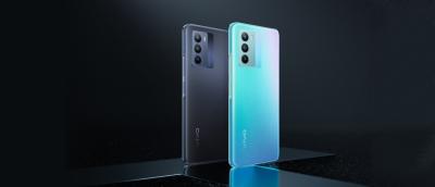 Vivo_T1_and_T1x.jpg