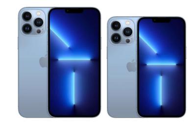 iPhone_13_Pro_vs_iPhone_13_Pro_Max.jpg