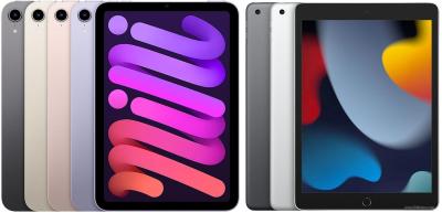 ipad_mini_pad_2021_2.jpg