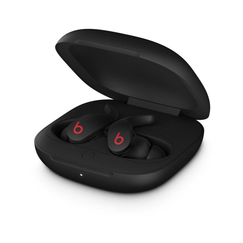 Beats_Fit_Pro_black.jpg