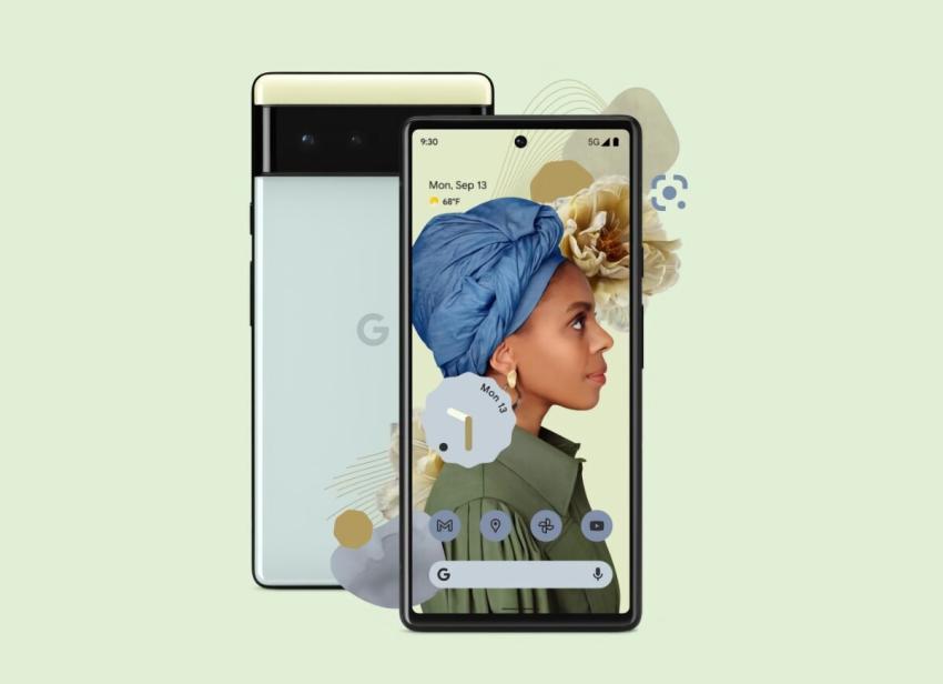 Google_Pixel_6.jpg