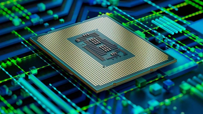 Intel_12th_Gen_Core._jpg.jpg