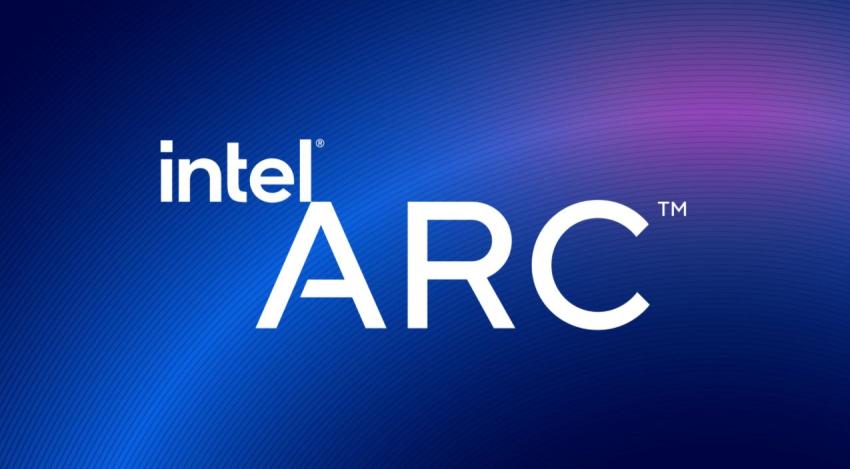 Intel_Arc.jpg