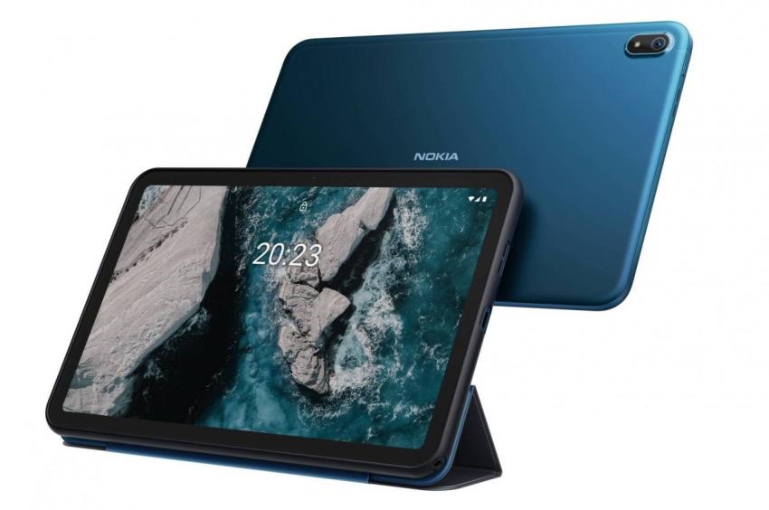NokiaT20.jpg