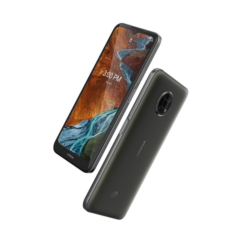 Nokia_G300.jpg