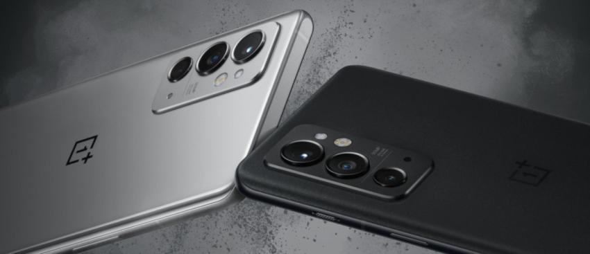 OnePlus_9RT.jpg