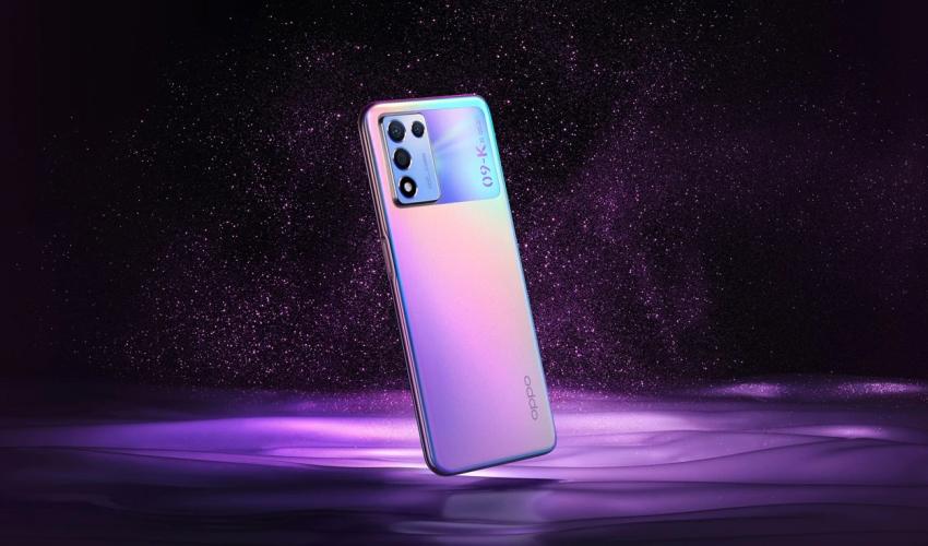 Oppo_K9s.jpg