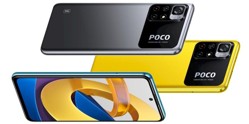 Poco_M4_Pro_5G.jpg