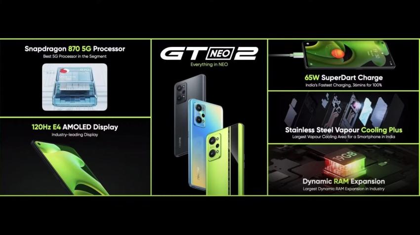 Realme_GT_Neo2.jpg