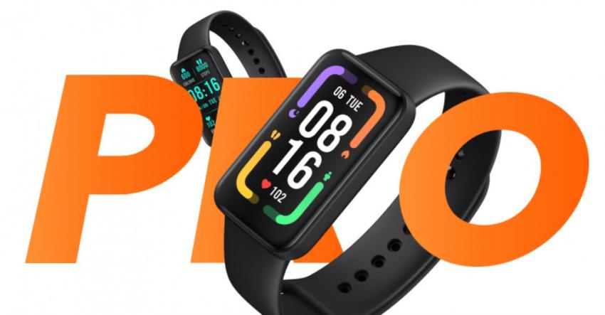 Redmi_Smart_Band_Pro.jpg