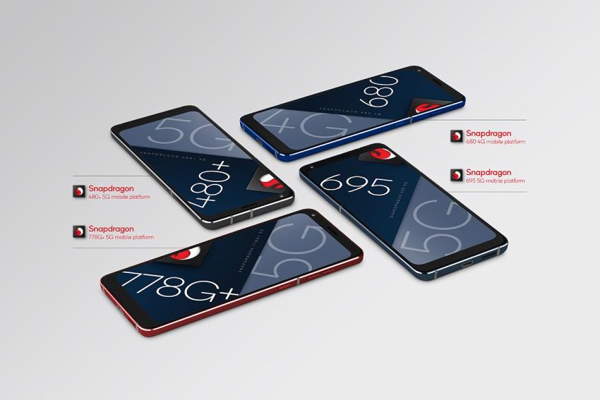 Snapdragon_new_mid_range_chipsets.jpg