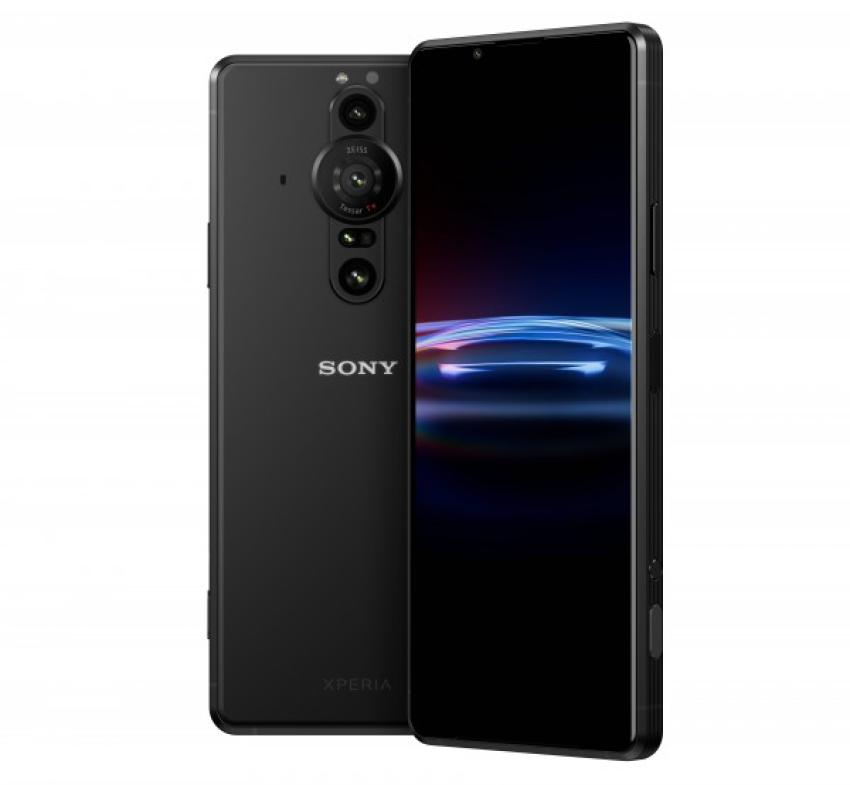 Sony_Xperia_Pro_I.jpg