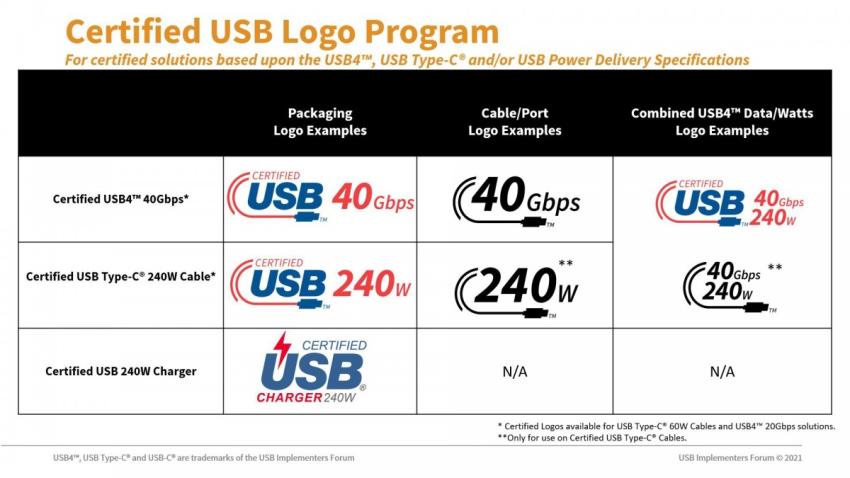USB4.jpg