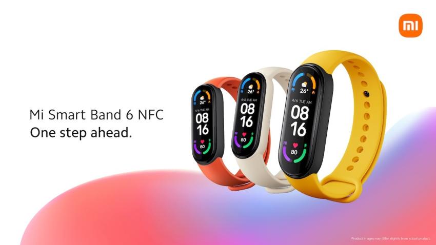 XiaomiMiband6.jpg