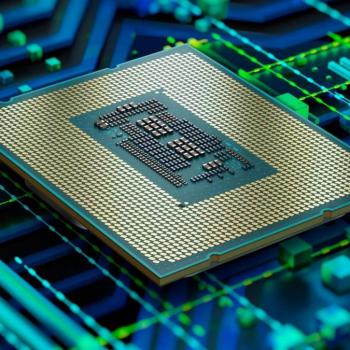 Intel_12th_Gen_Core._jpg.jpg