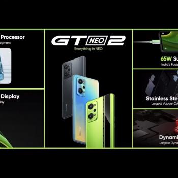 Realme_GT_Neo2.jpg