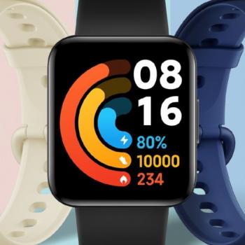 Redmi_Watch_2.jpg
