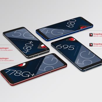 Snapdragon_new_mid_range_chipsets.jpg