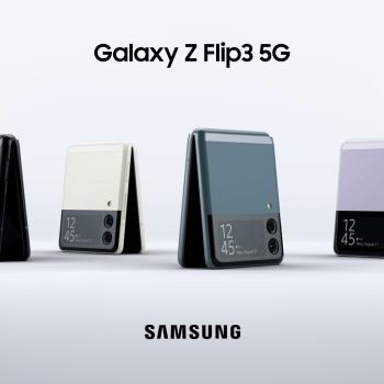 galaxy_z_flip32.jpg