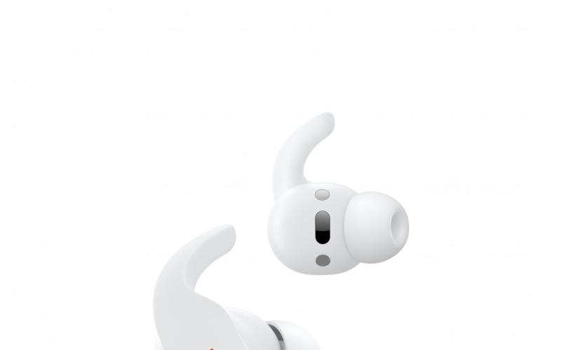 Beats_Fit_Pro_white.jpg