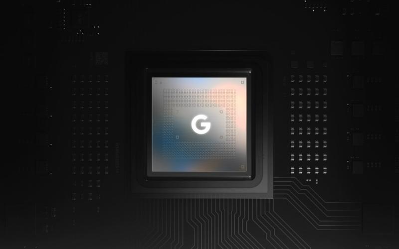 Google_Tensor.jpg