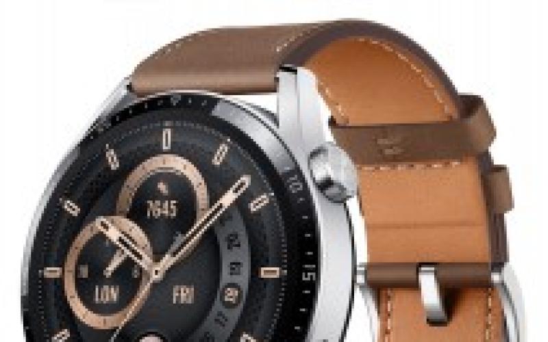 Huawei_Watch_GT_3__.jpg