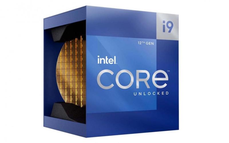Intel_12th_Gen_Core.jpg