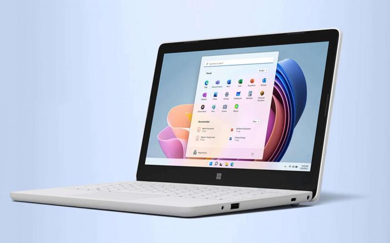 Microsoft_Surface_Laptop_SE.jpg