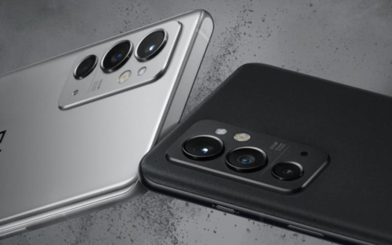 OnePlus_9RT.jpg