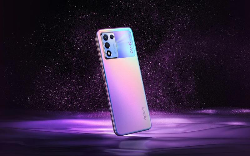 Oppo_K9s.jpg