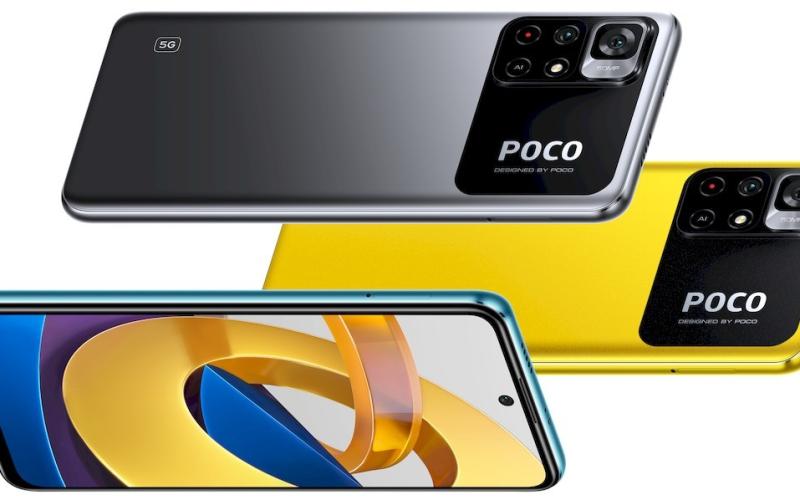 Poco_M4_Pro_5G.jpg