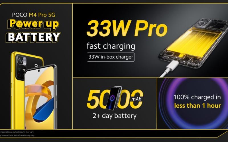 Poco_M4_Pro_5G_4.jpg