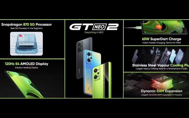 Realme_GT_Neo2.jpg