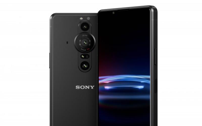 Sony_Xperia_Pro_I.jpg