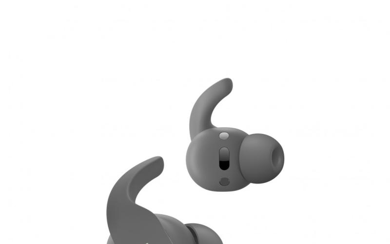 gray.jpg